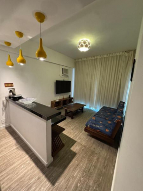 Condomínio Porto Real Resort
